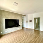 Apartamento à venda com 2 quartos em Parque Campolim, Sorocaba, SP