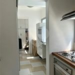 Apartamento à venda com 1 suíte em Itaim Bibi, São Paulo, SP