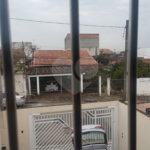 Casa à venda com 3 quartos, sendo 1 suíte, em Vila Jundiaí, Mogi das Cruzes, SP