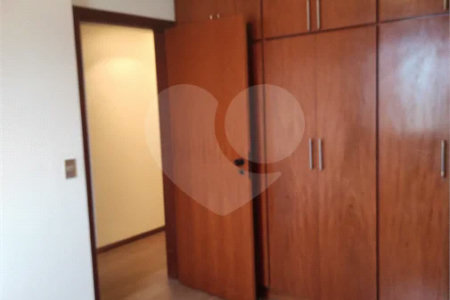 Apartamento à venda com 4 quartos, sendo 1 suíte, em Jardim Paris, Jundiaí, SP