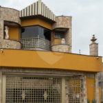 Sobrado à venda com 3 suítes em Chácara Inglesa (zona Norte), São Paulo, SP