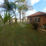 Chácara à venda com 6 quartos, sendo 1 suíte,  em Cercadinho, Alambari, SP