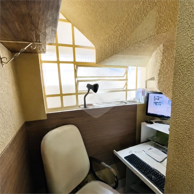Casa à venda com 3 quartos, sendo 2 suítes,  em Vila Progresso, Sorocaba, SP