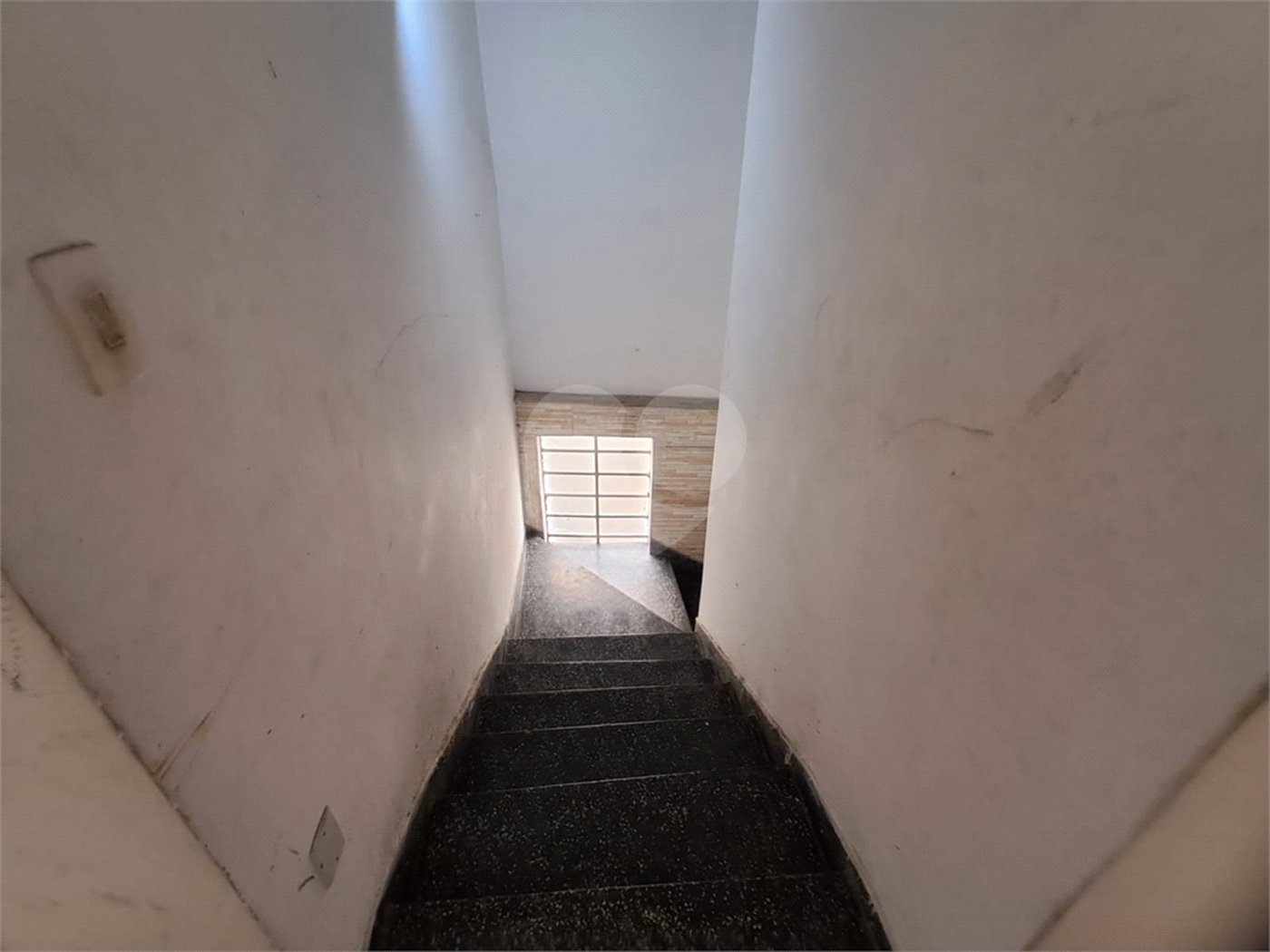 Sobrado à venda com 4 quartos em Parada Inglesa, São Paulo, SP