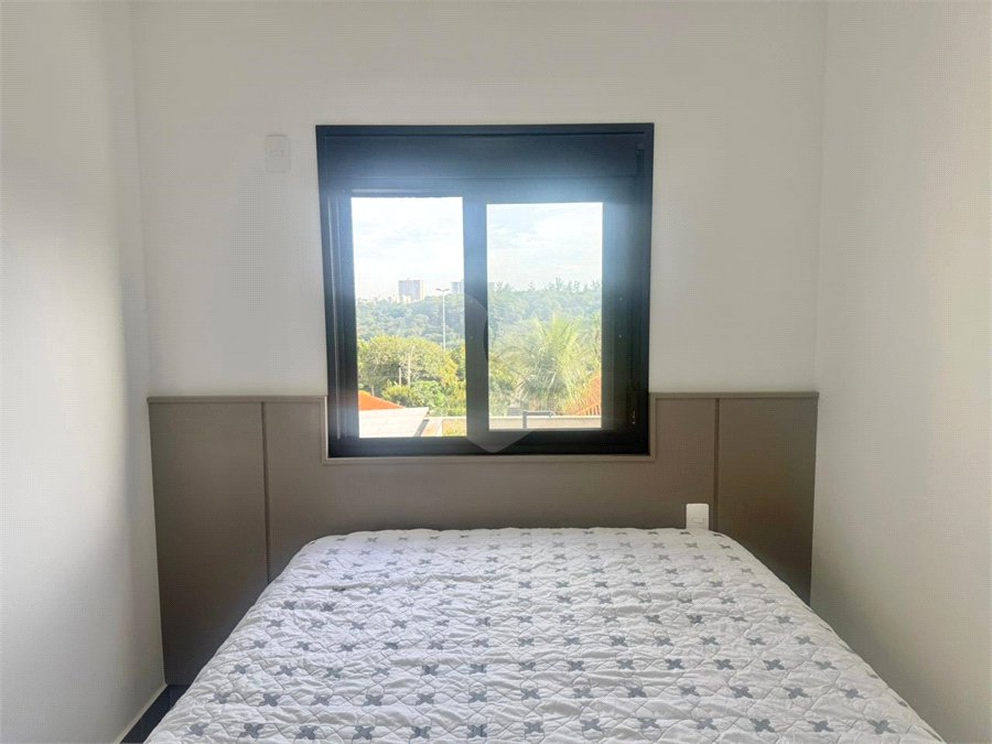 Apartamento à venda com 3 quartos, sendo 1 suíte, em Vila José Bonifácio, Araraquara, SP