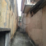 Terreno à venda com 6 quartos, sendo 2 suítes, em Vila Maria Alta, São Paulo, SP