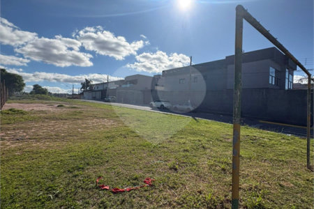 Terreno à venda em Vila Áurea, Poá, SP