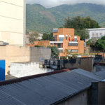 Apartamento à venda com 2 quartos em Andaraí, Rio de Janeiro, RJ