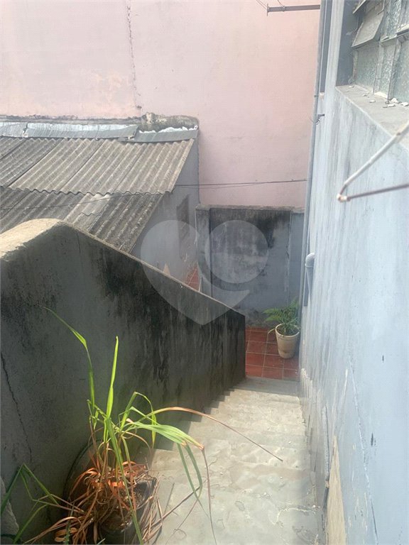 Terreno à venda com 5 quartos em Ipiranga, São Paulo, SP