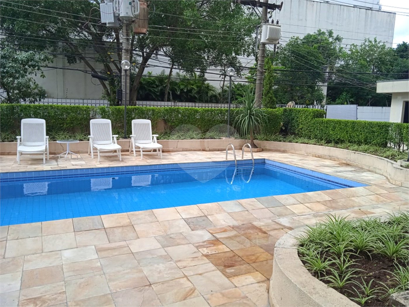 Apartamento à venda com 2 quartos, sendo 1 suíte, em Santana, São Paulo, SP