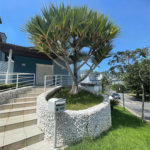 Casa à venda com 5 quartos, sendo 3 suítes, no condomínio Swiss Park, São Bernardo do Campo - SP