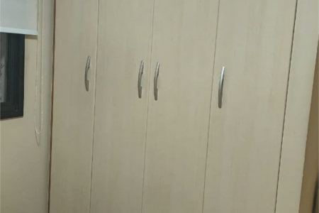 Apartamento à venda com 3 quartos, sendo 1 suíte, em Jardim Íris, São Paulo, SP