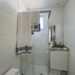 Apartamento à venda, 92 m² por R$ 1.300.000,00 - Vila Alzira - Guarujá/SP