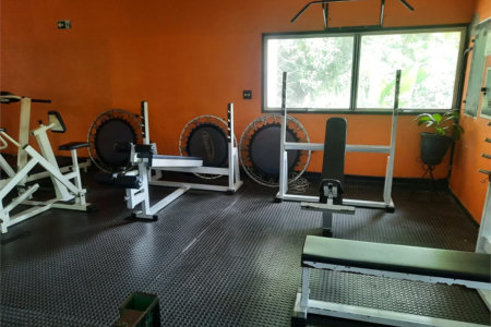 Cobertura à venda com 3 quartos, sendo 1 suíte,  em Vila das Belezas, São Paulo, SP