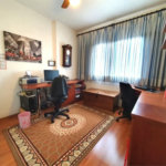 Apartamento à venda com 3 quartos, sendo 1 suíte, em Vila Suzana, São Paulo, SP