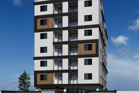 Residencial Tibaya
