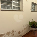 Casa à venda com 3 quartos, sendo 1 suíte,  em Vila Galvão, Guarulhos, SP