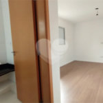 Casa para alugar com 2 suítes no condomínio Residencial Atucuri, São Paulo - SP