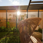 Casa em condomínio à venda com 4 suítes em Parque Reserva Fazenda Imperial, Sorocaba, SP