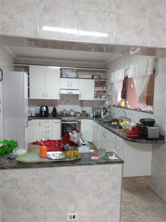 Casa à venda com 4 quartos em Jardim Celani, Salto, SP