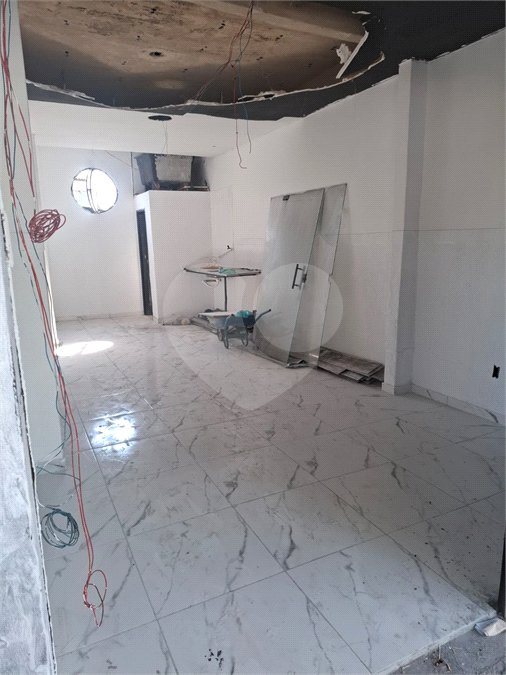 Loja para alugar em Campo Grande, Rio de Janeiro, RJ