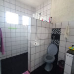Casa à venda com 4 quartos, sendo 1 suíte, em Jardim Maricota, Itapetininga, SP