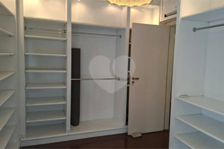 Apartamento à venda ou para alugar com 2 quartos em Jardim Paulista, São Paulo, SP