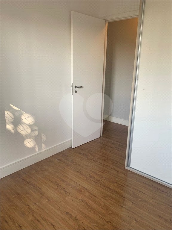 Apartamento à venda com 4 quartos, sendo 1 suíte,  em Chácara Califórnia, São Paulo, SP