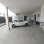 Sala para alugar em Além Ponte, Sorocaba, SP