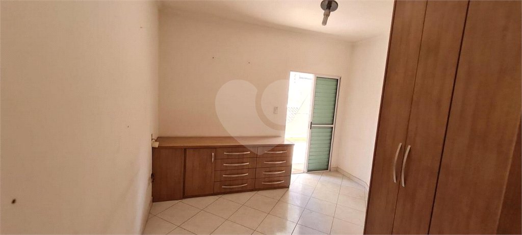 Casa à venda com 4 quartos, sendo 2 suítes, em Vila Nair, São Paulo, SP