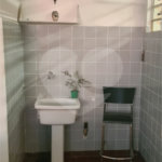 Casa à venda com 4 quartos em Vila Mariana, São Paulo, SP