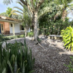 Casa à venda com 4 quartos, sendo 2 suítes, no Centro, Santa Cruz Cabrália, BA