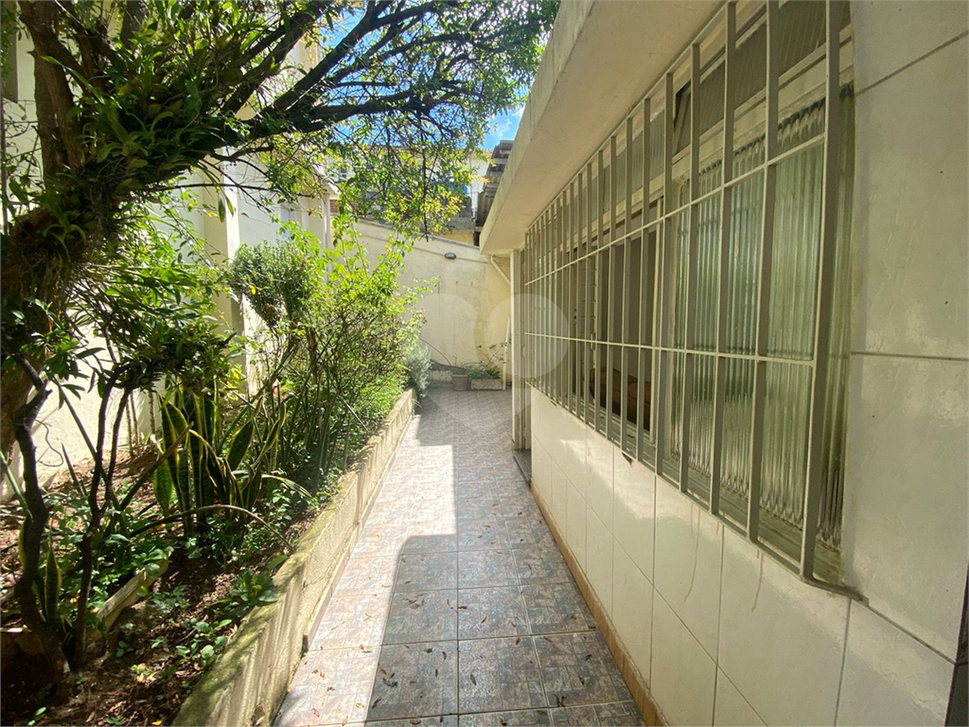 Casa à venda com 3 quartos em Tremembé, São Paulo, SP