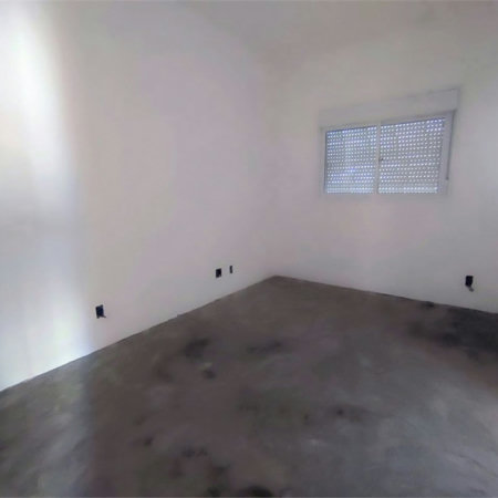 Apartamento com 3 Dormitórios à Venda, 210 M² por R$ 1.600.000 - Boqueirão - Santos/Sp