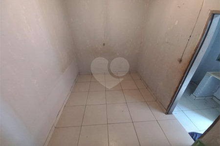 Casa à venda com 2 quartos em Jardim Rosana, São Paulo, SP
