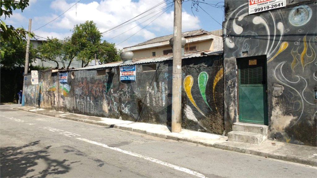 Casa à venda com 2 quartos em Tremembé, São Paulo, SP