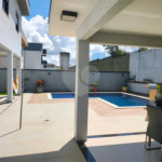 Casa à venda com 5 quartos, sendo 2 suítes, no condomínio Terras de Jundiaí, Jundiaí - SP
