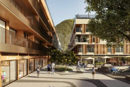 Apartamento à venda com 1 quarto em Gávea, Rio de Janeiro, RJ
