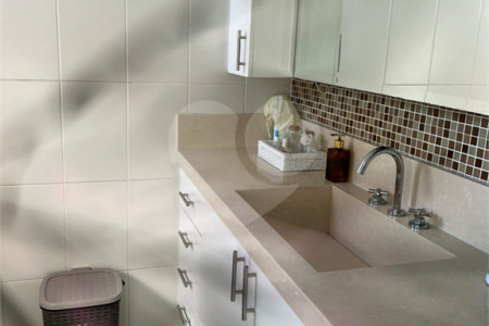 Apartamento na Mooca - Condomínio repleto de lazer Condomínio Origine Alto Da Mooca 3 suites 2 vagas com 109m²