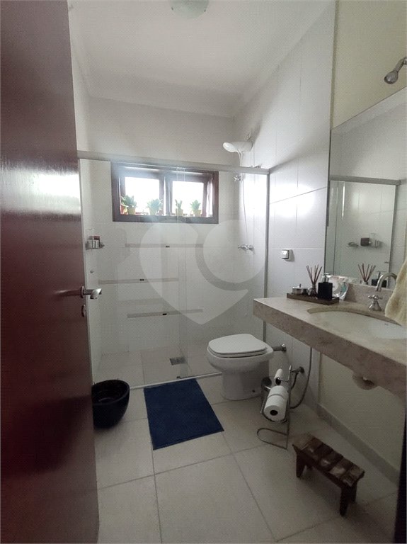 Casa à venda com 3 quartos, sendo 1 suíte, em Jardim Panorama, Valinhos, SP