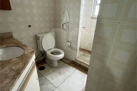 Apartamento para alugar com 2 quartos em Vila Andrade, São Paulo, SP