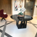 Apartamento à venda com 2 quartos em Vila Azevedo, São Paulo, SP
