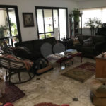 Apartamento à venda com 3 quartos, sendo 1 suíte, em Vila Andrade, São Paulo, SP