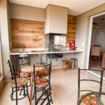 Apartamento à venda com 3 quartos, sendo 1 suíte, em Jardim Botânico, Ribeirão Preto, SP