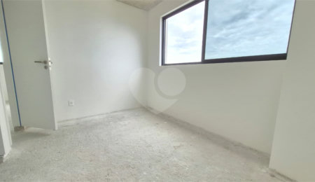 Apartamento à venda com 3 quartos, sendo 1 suíte,  em Taquara, Rio de Janeiro, RJ