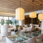 Apartamento à venda com 3 suítes em Vila Romana, São Paulo, SP