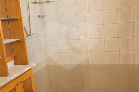 Apartamento à venda com 4 quartos, sendo 2 suítes,  em Santana, São Paulo, SP