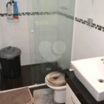 Sobrado à venda com 3 quartos, sendo 1 suíte, em Tremembé, São Paulo, SP