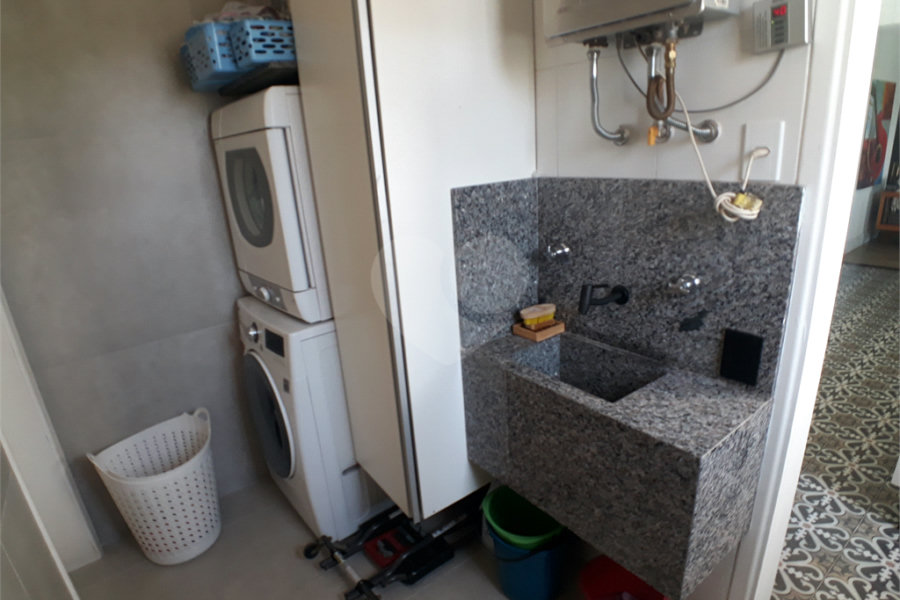 Apartamento à venda com 3 suítes no Centro, Guarulhos, SP