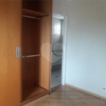 Apartamento à venda com 3 quartos, sendo 1 suíte,  em Parada Inglesa, São Paulo, SP